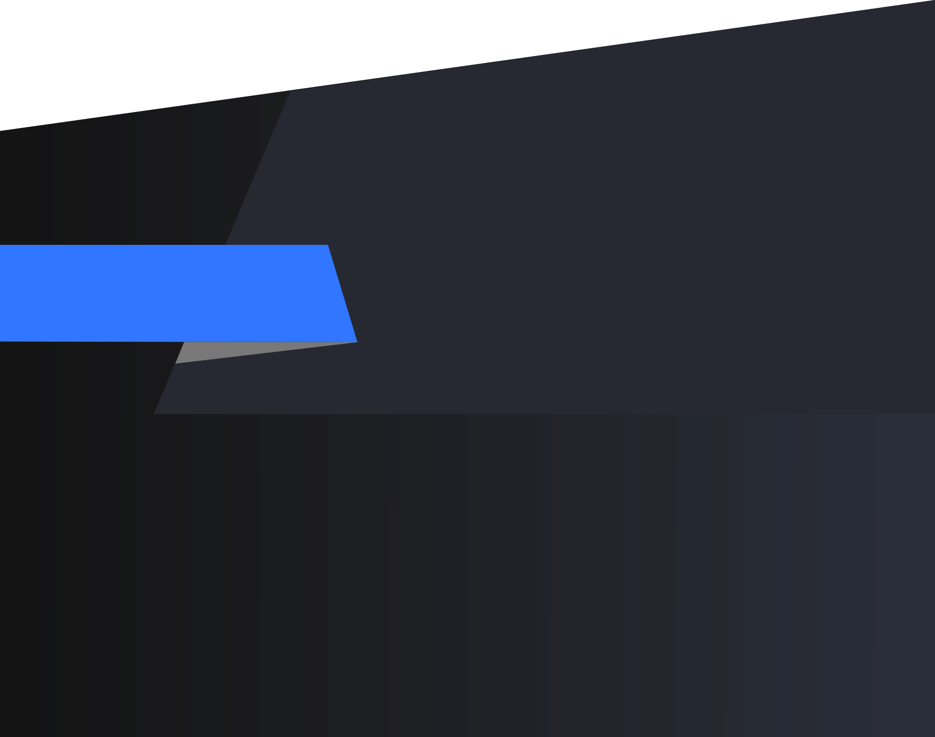 Langfang Qianmu Technology Co., Ltd