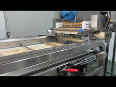 Διαδικασία ταξινόμησης του κρέατος βοοειδών