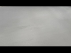 Διαλογιστής λαχανικών