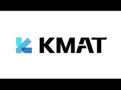 Official Introduction Video